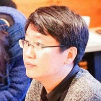 Profile Picture of Mani Lee (@mani-lee-10) on Quora