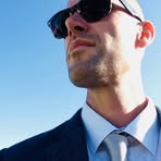 Profile Picture of Daniel Malmgren (@daniel.malmgren.14) on Facebook