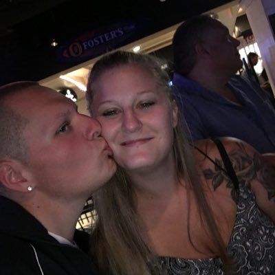 Profile Picture of Danny Sapp (@D_Sapp) on Twitter