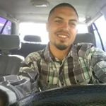 Profile Picture of Thomas Dougherty (@thomas.dougherty.12979) on Instagram