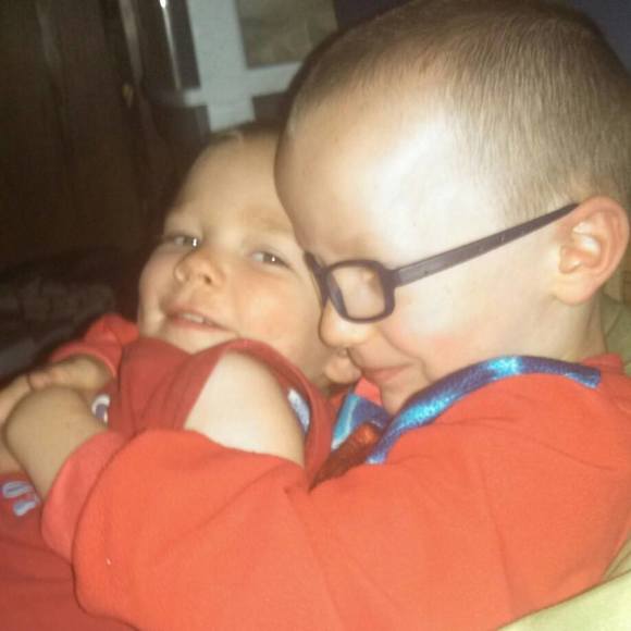 Profile Picture of Ann Chadwick (@annchadwick384) on Poshmark