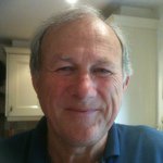 davidupham - Instagram Profile Picture of davidupham (@davidupham) on Instagram