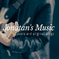 Jonatan Rämö - Quora Profile Picture of Jonatan Rämö (@jonatan-rämö-1) on Quora