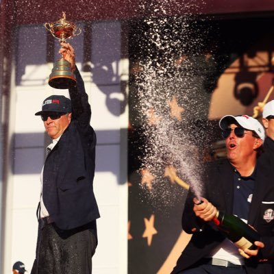 Profile Picture of Mike Dallaire (@MDallaire1) on Twitter