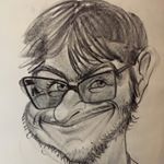 Profile Picture of William Gingras (@william_gingras) on Instagram