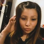 Profile Picture of Natasha RuizGeneralao (@natasha.ruizgeneralao) on Facebook