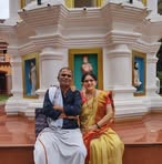 Profile Picture of Vasanth Bhat (@vasanth.bhat.33) on Facebook