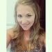Profile Picture of Amanda Swaner (@amandaswaner3710) on Pinterest