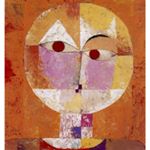 Profile Picture of Alejandro Cohen (@tie551) on Instagram