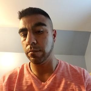 Profile Picture of Martin Pedroza (@martinp76362955) on Twitter