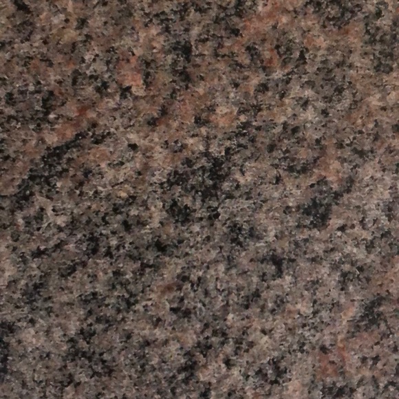 Profile Picture of Jayline Steiding (@jayline_45) on Poshmark