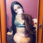 Profile Picture of Miranda Alvarado (@mirandaalvarado_official) on Instagram