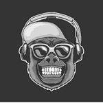 Profile Picture of Raymond (@raymond.jr746) on Instagram