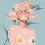 Profile Picture of Алиса Анисова (@alisaanisova8) on Instagram