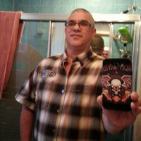 Profile Picture of Mark Letourneau (@mark-letourneau-3) on Quora