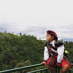 Profile Picture of M Gibran El Nazir Adam (@gibranreal) on Instagram