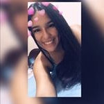 Profile Picture of Daniela Galarza A. (@danielagalarza01) on Instagram