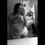 Profile Picture of Annie Hicks (@annie_shaynah) on Instagram