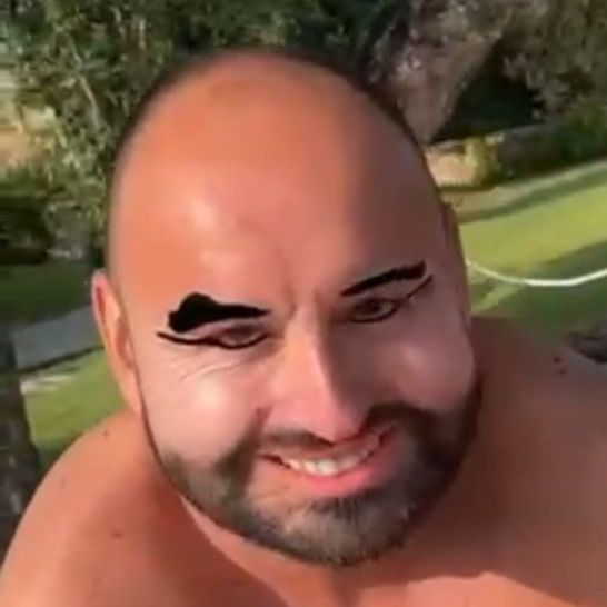 Profile Picture of Lorenzo Petruzziello (@lori_petru) on Tiktok