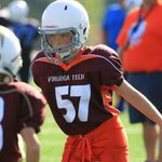 Profile Picture of jonathan wallen (@nap.t6) on Instagram