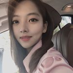 Profile Picture of Bo-reum KIM (@boreumzz) on Instagram