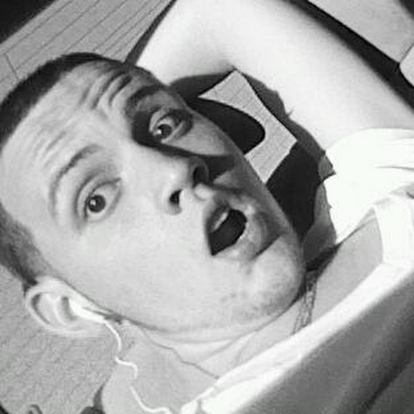 Profile Picture of Michael Bello (@delawhere302) on Poshmark