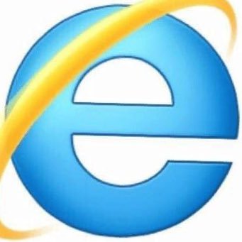 Profile Picture of Jan Willson (@JanetW1938) on Twitter