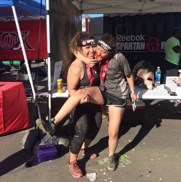 Profile Picture of Xochitl Onsurez (@xochilt223) on Poshmark