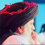 Profile Picture of allama khadim hussain rizvi sb (@allama_khadim_hussain_rizvi_sb) on Instagram
