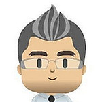 Profile Picture of Cct95 (@cct95) on Flickr
