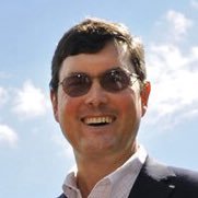 Profile Picture of Fake Bob Nutting (@FakeNutting) on Twitter