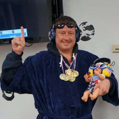 Profile Picture of Kevin Atchison (@Kevin_Hmu) on Twitter