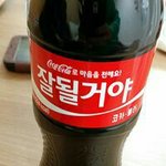 Profile Picture of 김병창 (@abercrombie_pig) on Instagram