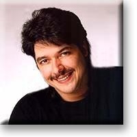 Profile Picture of Craig Gonzales (@430642832) on Myspace
