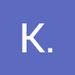 Profile Picture of K. K (@kevinkiner56) on Pinterest