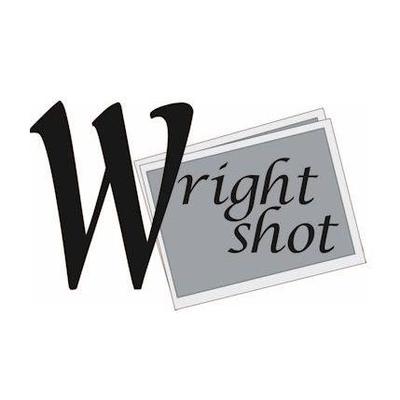 Profile Picture of Mischelle Dawn Wright (@ShellDawn127) on Twitter