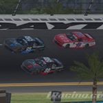 Profile Picture of Paul Granata (@iracer95) on Instagram