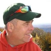 Profile Picture of Craig Winans (@craigwinans8503) on Youtube