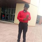 Randy Fabian - Instagram Profile Picture of Randy Fabian (@fabian.randy) on Instagram