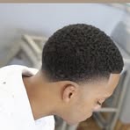 Profile Picture of Derly Jean (@Derly-Jean) on Facebook