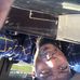 Profile Picture of Antwan Stephens (@antwan.stephens.73) on Facebook