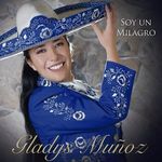 Profile Picture of Gladys Muñoz (@gladysmunozmusic) on Instagram