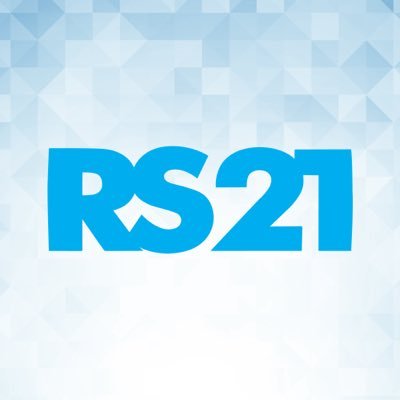 Profile Picture of Rede Século 21 (@@RGottino) on Twitter