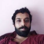 Profile Picture of Anupam Mukherjee (@aanupammukherjee) on Instagram