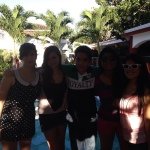 Profile Picture of Ivan Aleman (@ivanaleman1) on Instagram