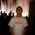 Profile Picture of Raymond Orrante (@raymond_orrante) on Instagram