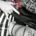 Profile Picture of Paige Wegner (@paige.wegner.90) on Facebook