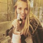 Profile Picture of Chloé Jayne Batchelor (@chloe_batchelorr) on Instagram