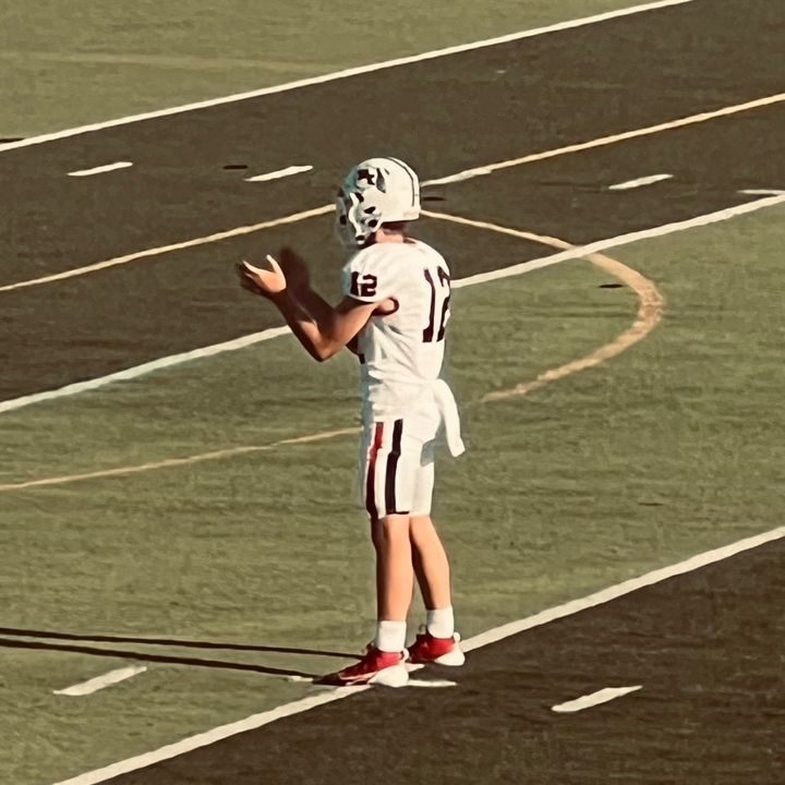 Profile Picture of Matthew Artman (@@matthew.artman1) on Tiktok