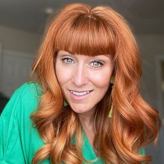 Profile Picture of Sarah Sutter (@sarahsutter_vegas) on Instagram